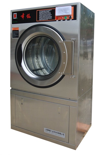 供应求购工业洗衣机到幸福工业洗衣机厂家来服务不错！
