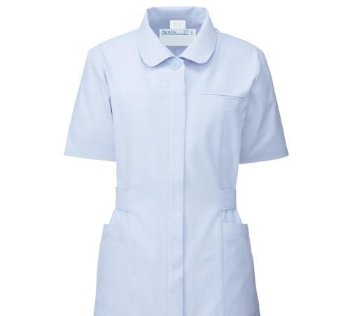 黄山护士服定制厂家 高端护士服品牌