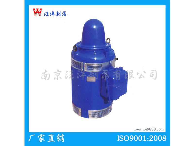 南京销量好的柴油机深井消防泵组推荐 柴油机深井消防泵组价位