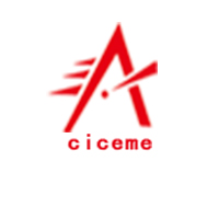 CICEME2018*十四届中国北京国际煤炭装备及采矿技术设备展览会