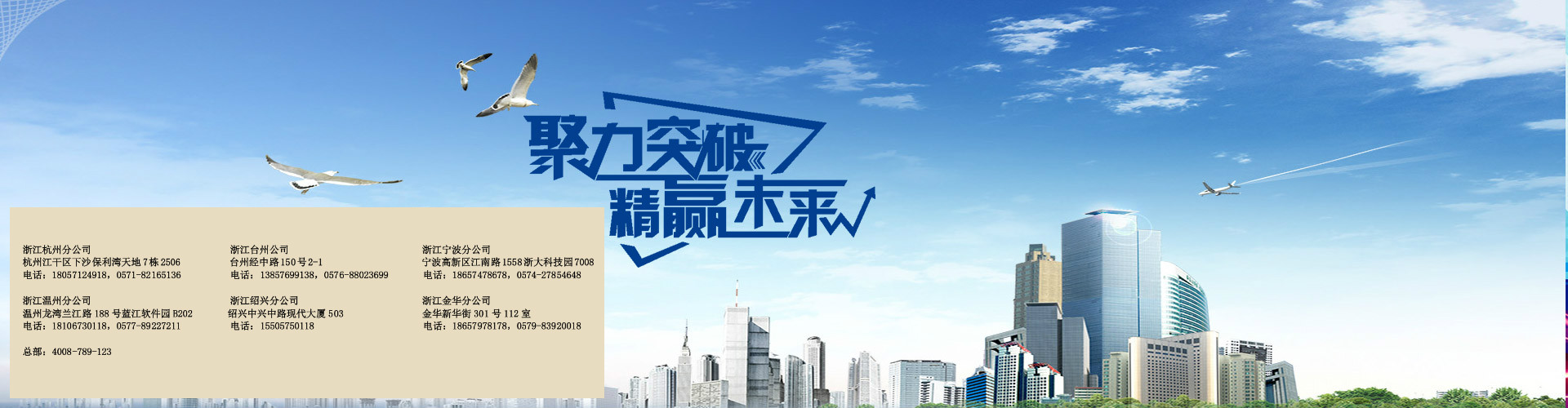 绍兴ISO9000质量体系认证价格 需要那些材料