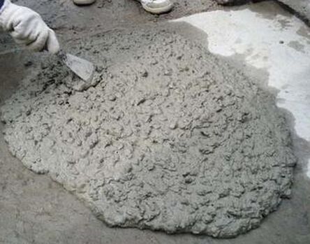 混凝土减水剂消泡剂-混凝土砂浆消泡剂直销价格厂家