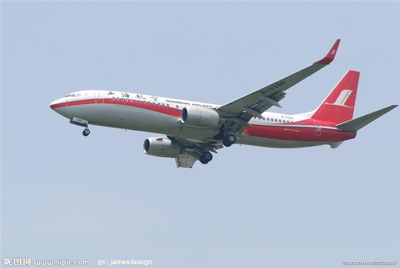 北京海运到缅甸物流运输电话 航空直达 多式联运