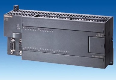 西门子S7-200PLC模块代理商