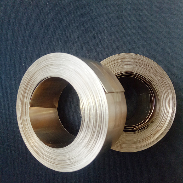 钎焊高档工具类、PDC复合片用50银铜锌镉镍焊片 焊条 焊丝BAg612