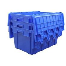 沈阳大型塑料周转箱，沈阳大型塑料周转箱厂家定制