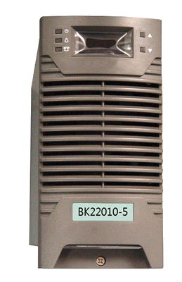 直流屏充电模块HTE22005电源模块HTE22010货期详情