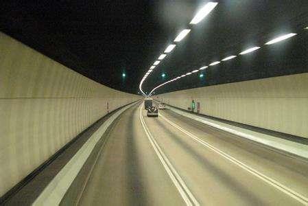 阿里隧道防火涂料价格 更安全更高端