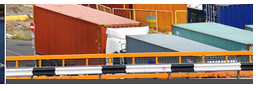 国际进出口贸易国际海运代理公司的优质