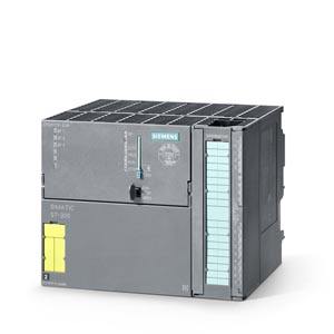 西门子S7-1200plc