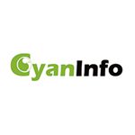 cyaninfo有一款叫做青云网络中控高清混合视频矩阵的产品