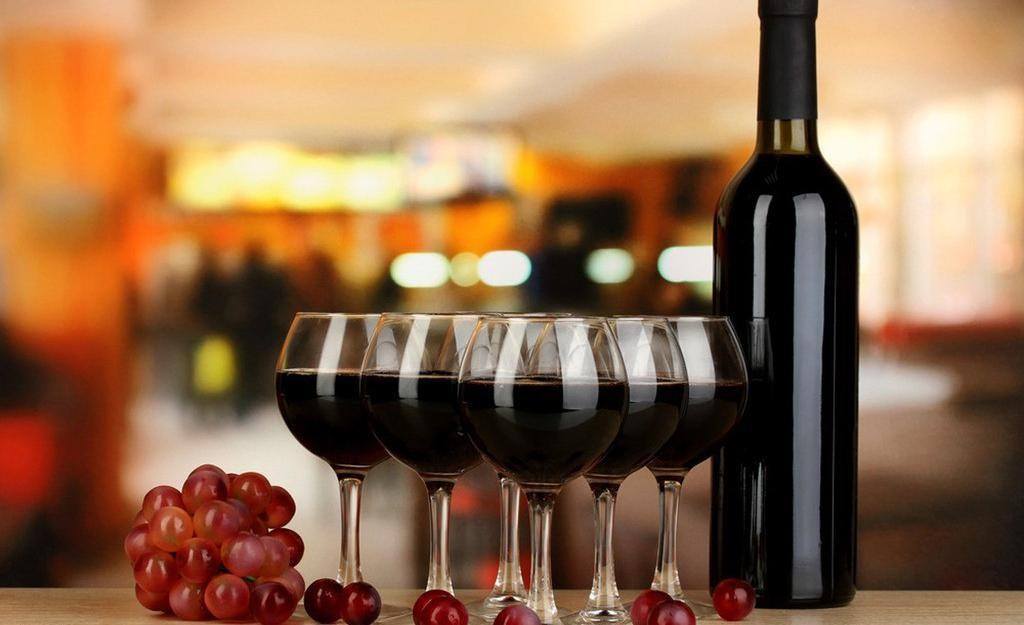 西班牙100分葡萄酒红酒阿隆索酒庄原瓶进口寻全国各地批发代理商