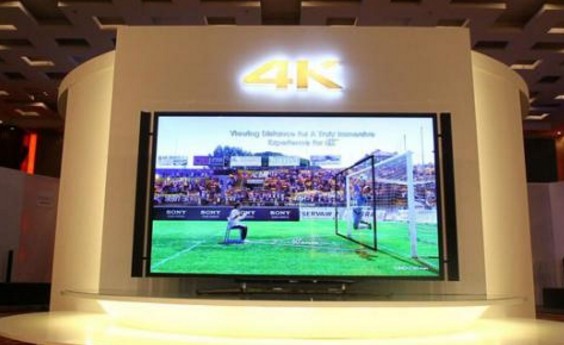 广州音视频系统项目，网络中控HDMI高清视频矩阵厂家是如何看到企业经营中的系统思维