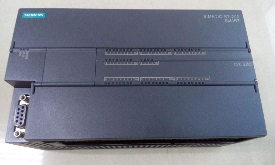 西门子SMART200 3AR02模块 原厂原装正品