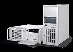全新西门子工控机IPC3000代理商现货报价 原厂原装正品