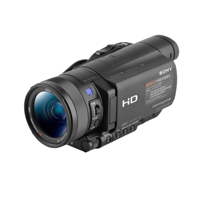 Exdv1501防爆数码摄像机,化工IIC级防爆摄像机