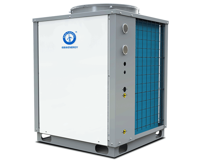 方形不锈钢水箱-大连不锈钢水箱定制-不锈钢常压容器