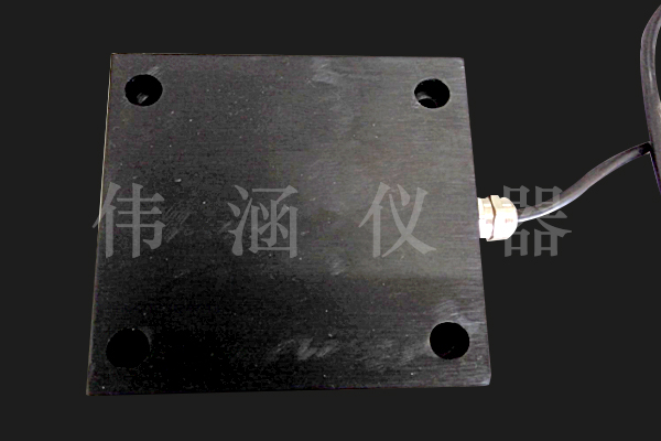 专业的双轴倾角传感器伟涵仪器供应|滁州双轴倾角传感器
