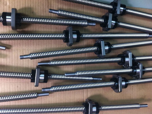 原厂供应中国台湾TBI激光焊接机螺母SFKR0601T3D