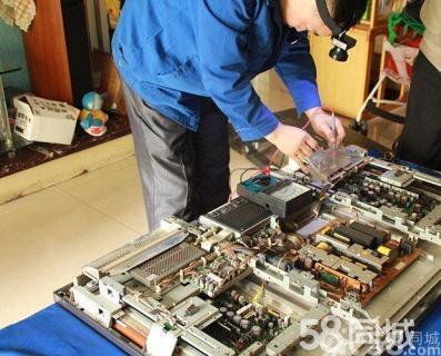 襄阳TCL液晶电视机维修