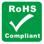 RoHS认证RoHS2.0认证RoHS十项测试