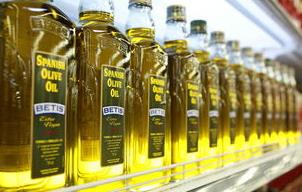 贵阳食用过期橄榄油厂