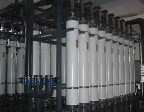 滦南酒厂设备水处理设备厂家