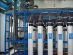 廊坊小型EDI水处理设备价格 高品质水处理设备