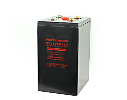 贵州南都蓄电池经销商 为您机房电源设备保驾护