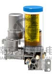 厂家授权南京小溪销售日本LUBE电动泵EGME-10T-4-7C
