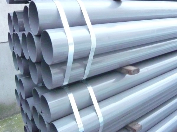 呼和浩特环氧树脂防腐钢管专业生产-建材