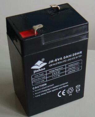 劲昊蓄电池JH12V100AH现货供应价格