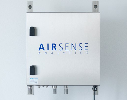 德國airsense航空工具-德國赫爾納優勢供應，專業代購歐洲品牌的備品備件