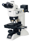 Nikon尼康 LV150系列 正置金相显微镜