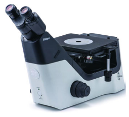 Nikon尼康 MA100N 倒置金相显微镜