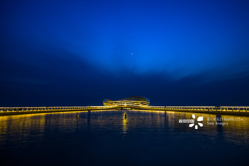 杭州湾**蔚蓝海岸-**蔚蓝海岸欢迎您！网站！