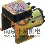 厂家授权中国直销日本EMP磁力泵MV-6005VP AC200V