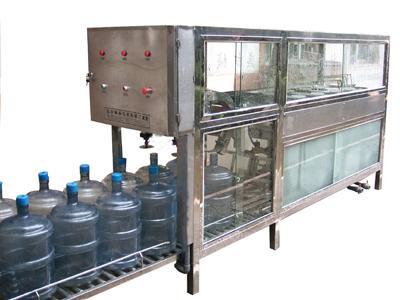邢台微型桶装水设备厂家 产品质量有保证