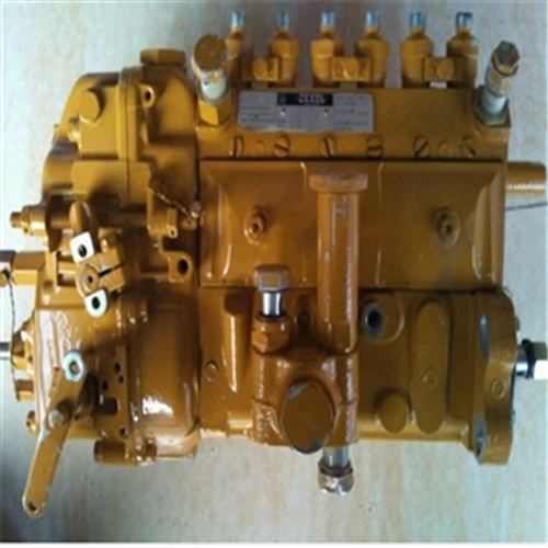 卡特喷油器铜套229-1490价格C9发动机大修配件
