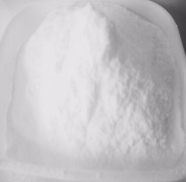 食品级L-鸟氨酸盐价格 营养强化剂