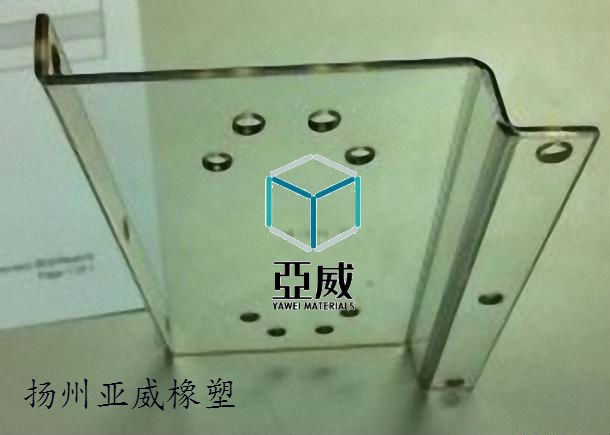 江苏镇江温室工程PC板耐力板