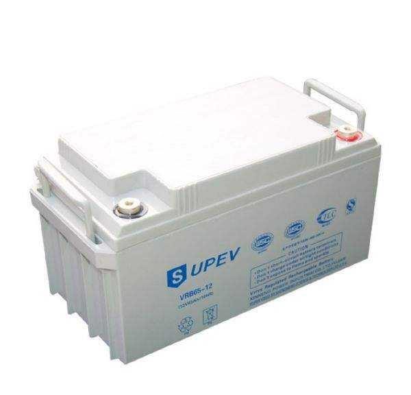 SUPEV蓄电池 为您机房电源设备保驾**