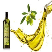 橄榄油进口清关公司_上海橄榄油进口报关_橄榄油批文