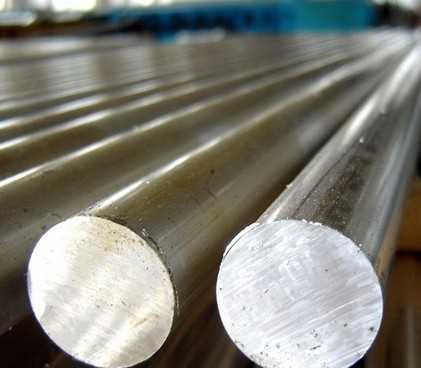 上海6061铝棒t6 可定尺切割 模具铝棒6061铝材