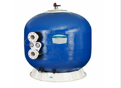 锅炉软化水设备主要用途