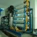 滦南玻璃水生产设备水处理设备厂家
