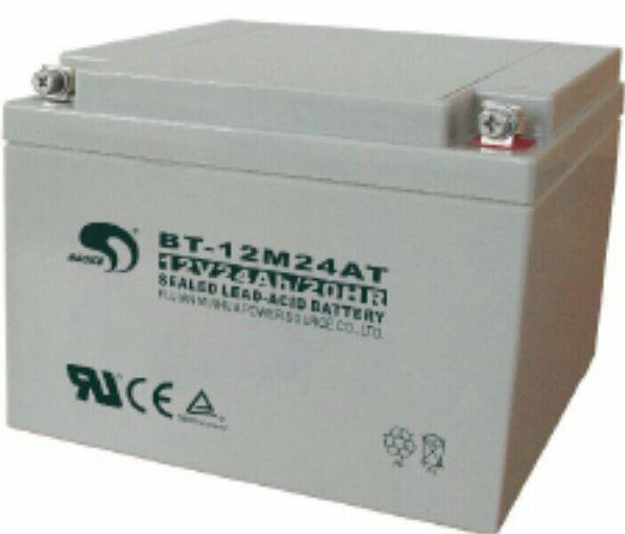 赛特蓄电池厂家 免维护 供应赛特蓄电池制造商