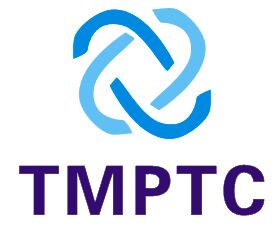 TMPTC 2020华北国际电机工业展览会