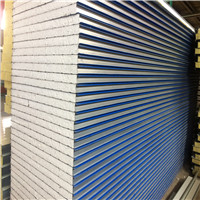 供应耐磨S45C中碳钢板 高级优质S45C碳素钢板 S50C碳素钢冷轧板