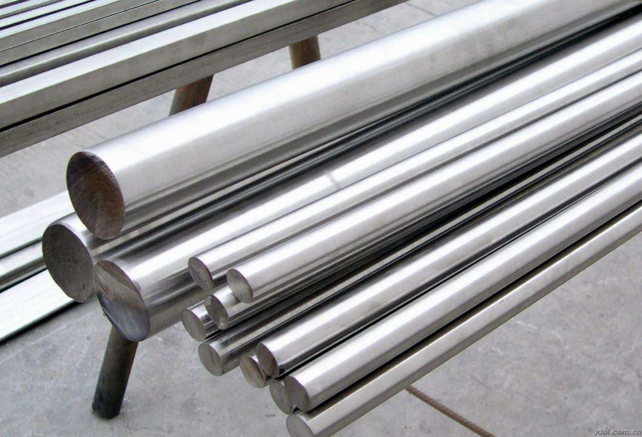 高质量的特殊钢制品，新报价